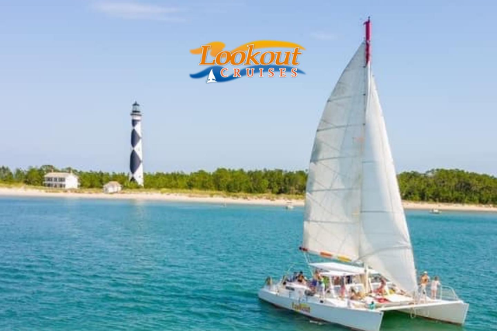 Things To Do Lookout Cruises
